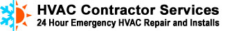 Mineral Wells HVAC Services